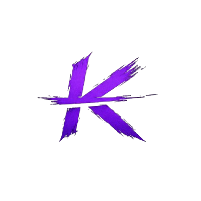 Kraken logo